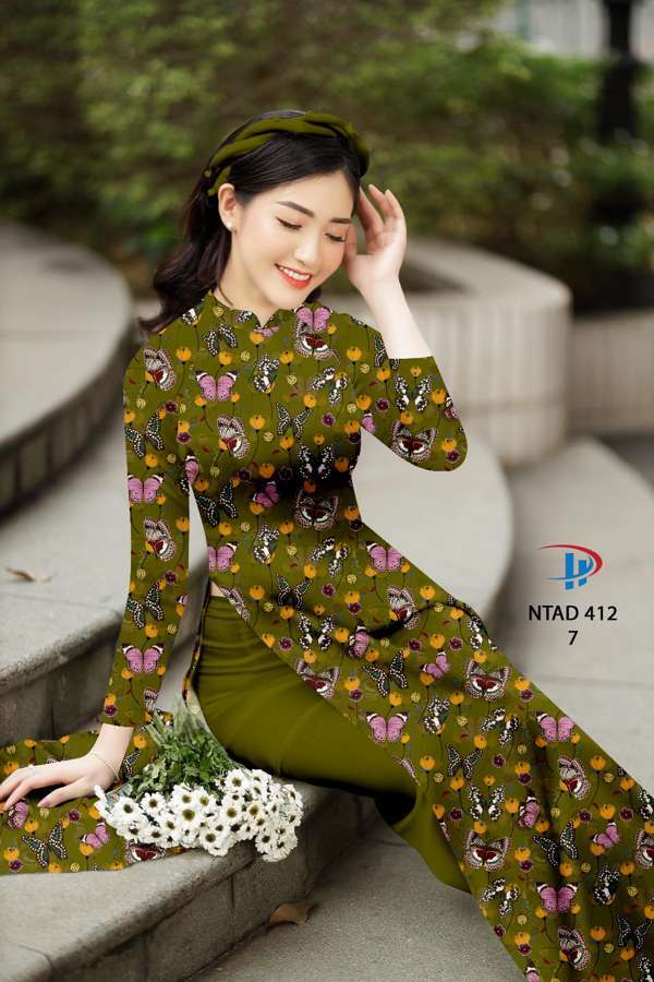 1618218270 923 vai ao dai dep nhat hien nay (1)